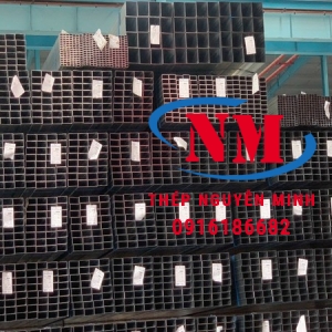 THÉP HỘP CHỮ NHẬT 10×20x0.7