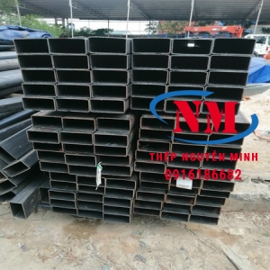 Thép hộp 150x300 MỚI NHẤT 2023