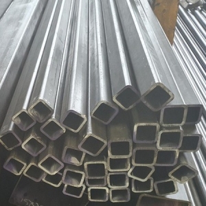 Thép hộp 100x100x5