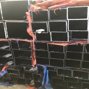 THÉP HỘP 150X350X12