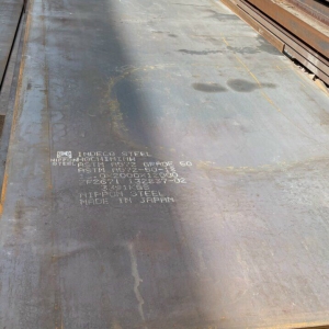 THÉP TẤM C45 NHẬT BẢN