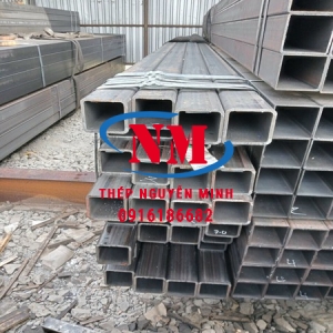 HỘP NHẬP KHẨU 175X175 DÀY 4MM 5MM 6MM 8MM 10MM 12MM