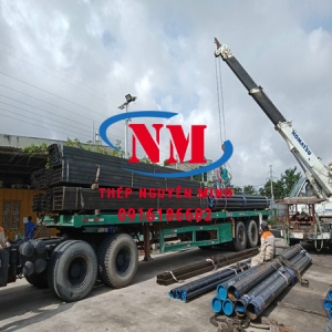 HỘP NHẬP KHẨU 160x160