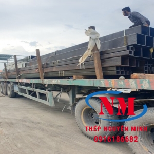 THÉP HỘP 250X250 DÀY 3MM, 4MM, 4.5MM, 5MM, 6MM, 8MM, 10MM, 12MM