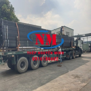 HỘP NHẬP KHẨU 100x100