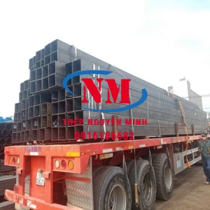 THÉP HỘP 90x90x10