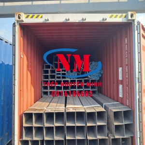 THÉP HỘP 300X300X13.5