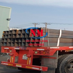 HỘP VUÔNG NHẬP KHẨU 200X200