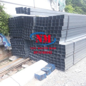 THÉP HỘP VUÔNG 70X70x2