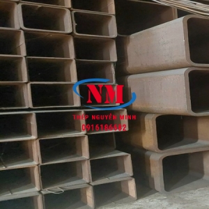 THÉP HỘP 300X300X11.5