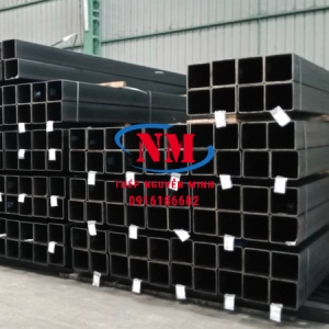 HỘP VUÔNG NHẬP KHẨU 180X180