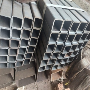 THÉP HỘP 50X50X1.5