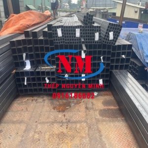 THÉP HỘP VUÔNG 60X60X2.8