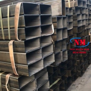 Thép hộp chữ nhật 250x350 dày 5ly /6ly/ 8ly/ 10ly/ 12ly/ 15ly