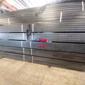 Thép hộp 60x120X1.4