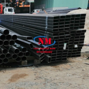 THÉP HỘP 60X120X1.8