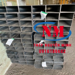 Thép hộp 250x350 dày 5ly/ 6ly/ 8ly/ 10ly/ 12ly/ 15ly