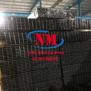 thép hộp chữ nhật 15×30x1.7