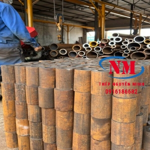 thép ống đúc 219.1x22.23