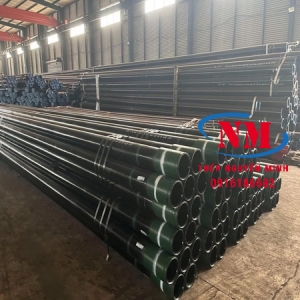 thép ống đúc 219.1x10.31