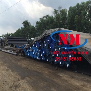 thép ống đúc 219.1x8.18