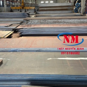 Tấm S355, Tấm S355JR, Tấm S355J2+N, Tấm S355JO, Tấm S355JR + AR, Tấm S355JO + AR, Tấm S355J2 + AR 