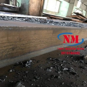 Thép tấm P20 (AISI P20, 1.2311)