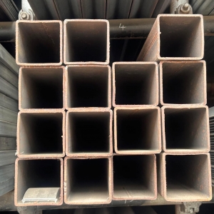 THÉP HỘP 300X300 DÀY 5LY/6LY/8LY/10LY/12LY/15LY/16LY/20LY