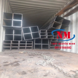 THÉP HỘP 250X250X16ly/16mm/16li