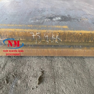 Thép SS400, Thép Tấm SS400, Thép Tấm SS400 JIS G3101