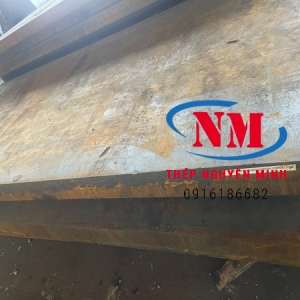 Thép tấm S275JR DÀY 22ly -25ly - 28ly - 30ly - 32ly - 35ly - 40ly - 45ly