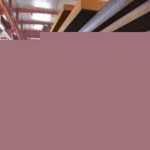 THÉP TẤM C50 (S50C) dày 25LY/ 26LY/ 28LY/ 30LY/ 32LY