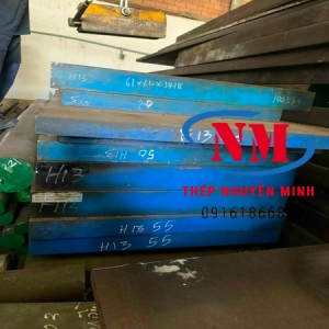 THÉP TẤM C50 (S50C) dày 45LY/ 46LY/ 48LY/ 50LY/ 52LY