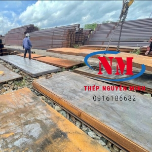 THÉP TẤM SS400, THÉP TẤM CT45, THÉP TẤM C45, THÉP TẤM S45C, THÉP TẤM S50C, THÉP TẤM C50, THÉP TẤM CT3