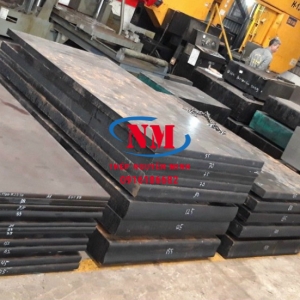 THÉP TẤM C50 (S50C) dày 35LY/ 36LY/ 38LY/ 40LY/ 42LY