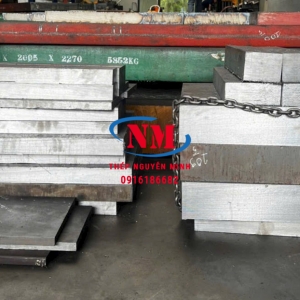 THÉP TẤM C50 (S50C) dày 65LY/ 66LY/ 68LY/ 70LY/ 72LY