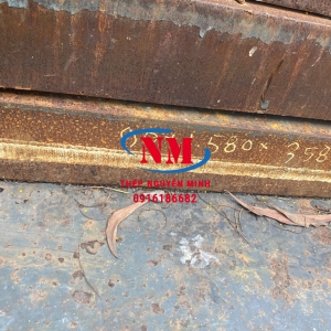 thép tấm đúc Q355, Q345A, Q345B, Q345C, Q345D, Q345E