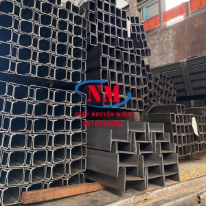 Chuyên Nhận sản xuât gia công xà gồ C