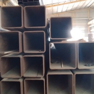 Thép hộp 400x400 dày 5LY 6LY 8LY 10LY 12LY 14LY 15LY 16LY 18LY 20LY
