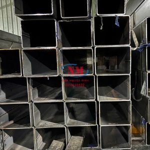 Thép hộp 200x300x5mm mớt nhất năm 2026