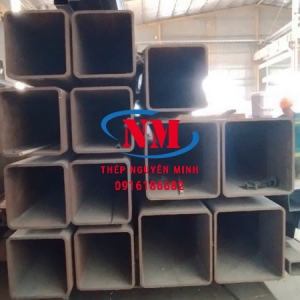 Thép hộp 300×300x19mm mớt nhất năm 2026