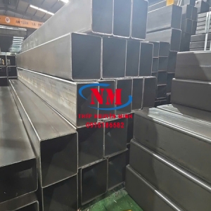 Thép hộp 400×400x14mm mớt nhất năm 2026