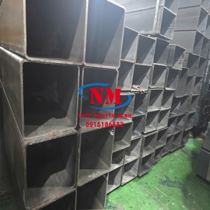 Thép hộp 300×300x15mm mớt nhất năm 2026