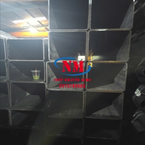 Thép hộp 200x300x6mm mớt nhất năm 2026