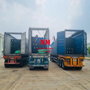 Thép hộp 300×300x14mm mớt nhất năm 2026