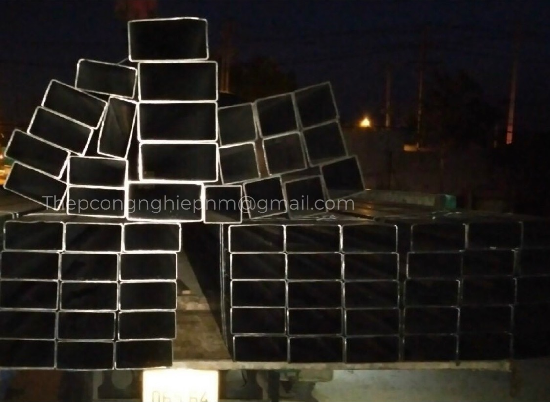 thép hộp 150x100 dày 2mm, 2.5mm, 3mm, 3.2mm, 3.5mm, 4mm, 4.5mm, 5mm, 6mm, 8mm, 10mm, 12mm