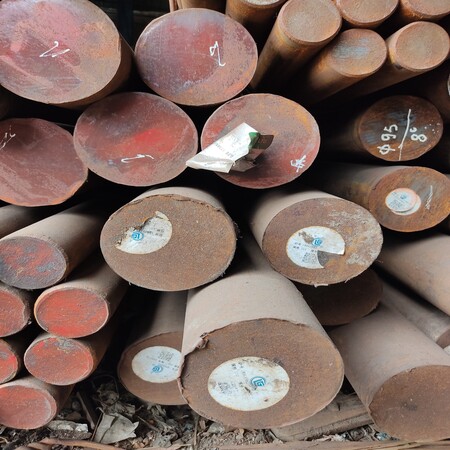 THÉP TRÒN ĐẶC SCM420 PHI 350 - LÁP TRÒN ĐẶC SCM420 PHI 350 - SẮT THÉP NGUYỄN MINH