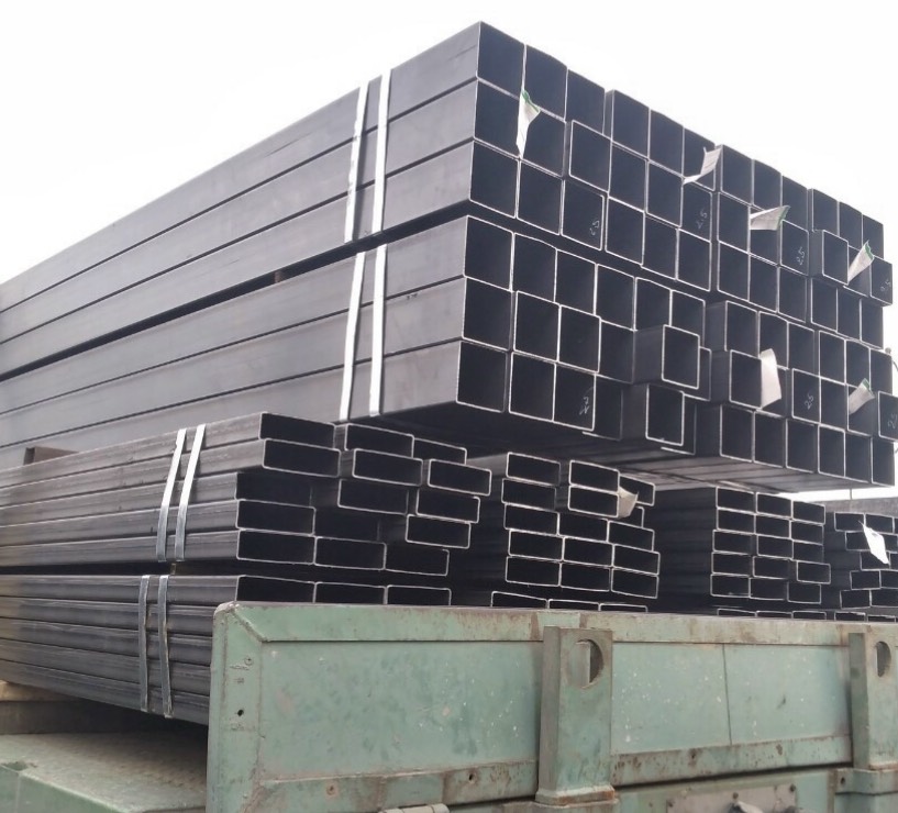 thép hộp 100x150 dày 2mm, 2.5mm, 3mm, 3.2mm, 3.5mm, 4mm, 4.5mm, 5mm, 6mm, 8mm, 10mm, 12mm