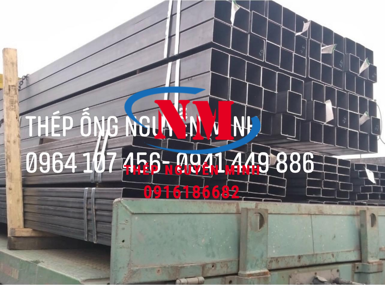 HỘP 150X100 / HỘP CHỮ NHẬT 150X100