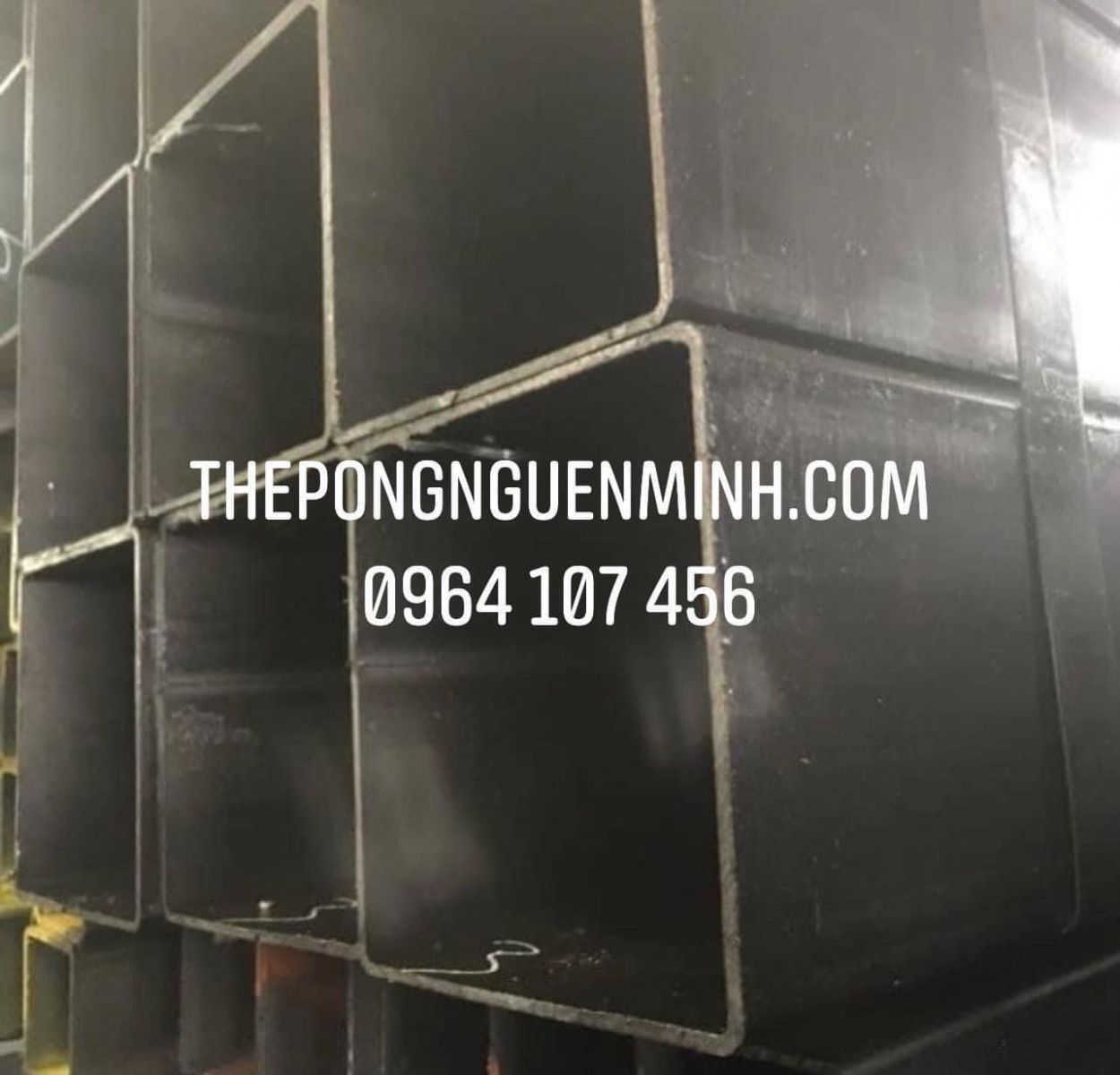 THÉP HỘP 120X120X3LY, THÉP HỘP 120X120X3.5LY, THÉP HỘP 120X120X4, THÉP HỘP 120X120X4.5LY, THÉP HỘP 120X120X5LY, THÉP HỘP 120X120X6LY, THÉP HỘP 120X120X8LY, THÉP HỘP 120X120X10LY, THÉP HỘP 120X120X12L